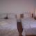 Anastasia apartment 2 & studios 3 and 4, Anastasia studios number 3&4, private accommodation in city Stavros, Greece
